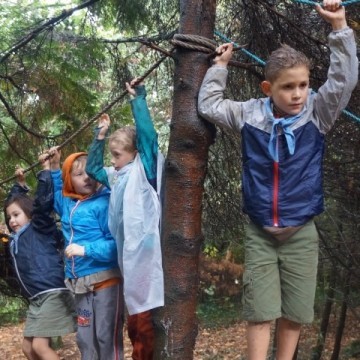 DSC01373  Small - Scouts en Gidsen Zaventem 